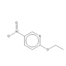 ZE837386 2-乙氧基-5-硝基吡啶, >97%