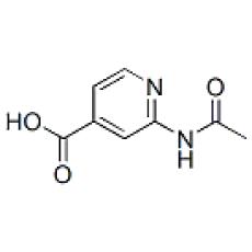 ZA825577 2-乙酰氨基异烟酸, ≥95%