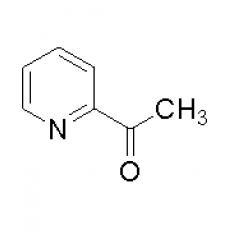 ZA900483 2-乙酰吡啶, 98%