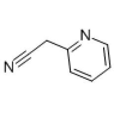 ZP923958 2-吡啶乙腈, 97%