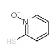 ZM934213 2-巯基吡啶 N-氧化物, 99 %