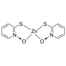 ZH911537 2-巯基吡啶-N-氧化物 锌盐, 96%
