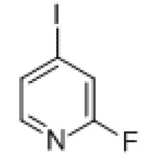 ZF923955 2-氟-3-碘吡啶, 98%