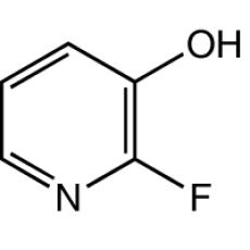 ZF909488 2-氟-3-羟基吡啶, 98%