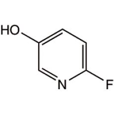 ZF909484 2-氟-5-羟基吡啶, 98%