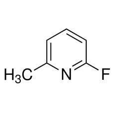 ZF910021 2-氟-6-甲基吡啶, 98%