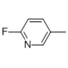 ZF821883 2-氟-5-甲基吡啶, 98%