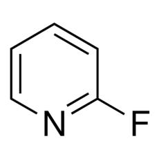 ZF810048 2-氟吡啶, 98%