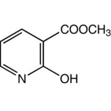 ZH811526 2-氧代-1,2-二氢-3-吡啶羧酸甲酯, 97%