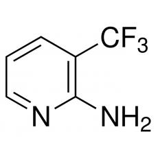 ZA901777 2-氨基-3-(三氟甲基)吡啶, 97%