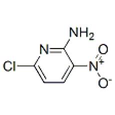 ZA900256 2-氨基-3-硝基-6-甲基吡啶, 98%