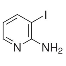 ZA801727 2-氨基-3-碘吡啶, 98%