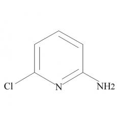 ZA900168 2-氨基-6-氯吡啶, 97%