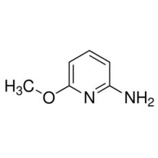 ZA901479 2-氨基-6-甲氧基吡啶, 97%