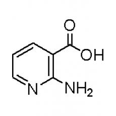ZA900545 2-氨基烟酸, 98%