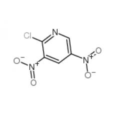 ZC934247 2-氯-3,5-二硝基吡啶, 99 %