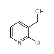ZC935005 2-氯-3-吡啶甲醇, 98%