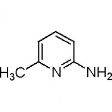 ZA800530 2-氨基-6-甲基吡啶, 98%