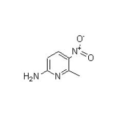 ZA900242 2-氨基-5-硝基-6-甲基吡啶, 98%