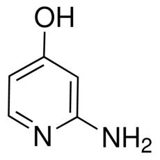 ZA901757 2-氨基-4-羟基吡啶, 98%