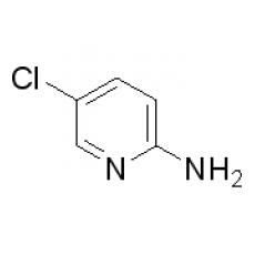 ZA900531 2-氨基-5-氯吡啶, 98%
