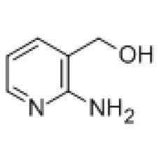 ZA927721 2-氨基-3-羟甲基吡啶, ≥95%