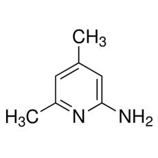 ZA801707 2-氨基-4,6-二甲基吡啶, 99%