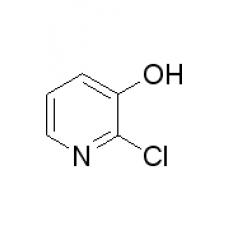 ZC905164 2-氯-3-羟基吡啶, 98%