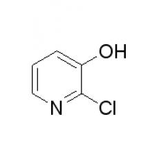 ZC805164 2-氯-3-羟基吡啶, 98%