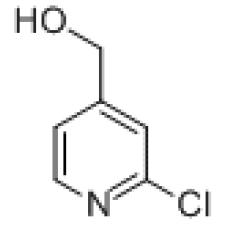 ZC835423 2-氯-4-吡啶甲醇, >96%