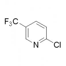 ZC805677 2-氯-5-三氟甲基吡啶, 97%