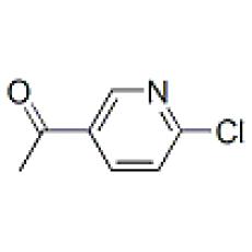 ZC926585 2-氯-5-乙酰基吡啶, ≥95%