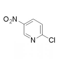 ZC904801 2-氯-5-硝基吡啶, 99%