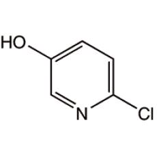 ZC804386 2-氯-5-羟基吡啶, 97%