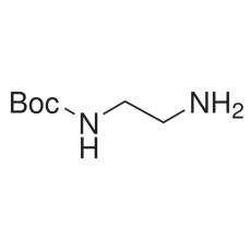 ZC906266 2-氯-6-甲基吡啶, 98%