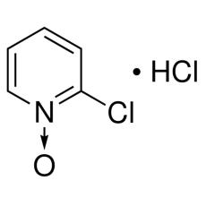 ZC905864 2-氯吡啶 N-氧化物 盐酸盐, 97%