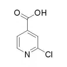 ZC904274 2-氯异烟酸, 97%