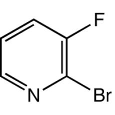 ZB803391 2-溴-3-氟吡啶, 98%