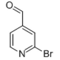 ZB935384 2-溴-4-吡啶甲醛, >95%