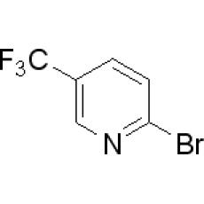 ZB904088 2-溴-5-(三氟甲基)吡啶, 97%