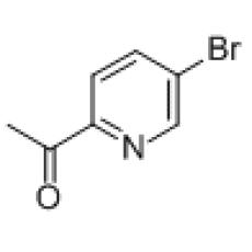 ZB903107 2-溴-5-乙酰基吡啶, 97%
