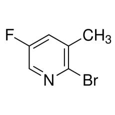 ZB803107 2-溴-5-乙酰基吡啶, 97%