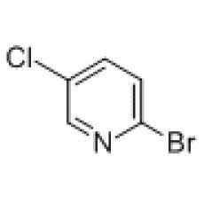 ZB902089 2-溴-5-氯吡啶, 98%