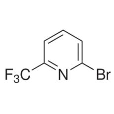 ZB904083 2-溴-6-(三氟甲基)吡啶, 97%