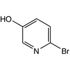 ZB802092 2-溴-5-羟吡啶, 96%