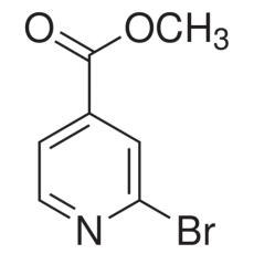 ZM914448 2-溴吡啶-4-甲酸甲酯, 95%