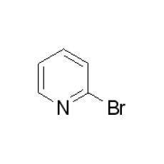 ZB802661 2-溴吡啶, 98%