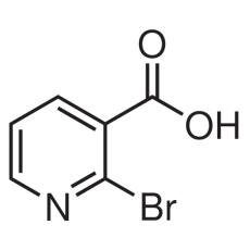 ZB803824 2-溴吡啶-3-甲酸, 98%