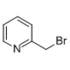 ZB823187 2-溴甲基吡啶, 95%