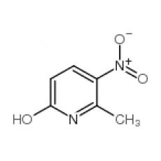ZM924880 2-甲基-3-硝基-6-羟基吡啶, ≥95%